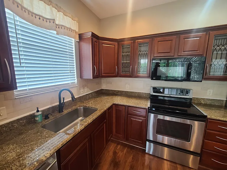 898 Moses Loop — Photo 7