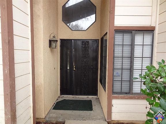 4th image of 3556 Sugarloaf Ct