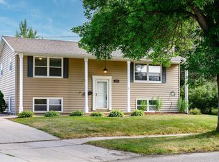 1926 10th Ave SE, Rochester, MN 55904