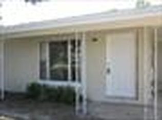 624 Mays Ct, Orlando, FL 32805