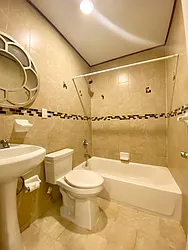 Rented by Ink Realty Services LLC