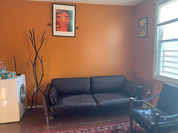 2nd image of 55 Belmont Ave Floor 2