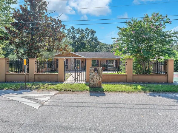 3411 Holland Dr, Brandon, FL 33511