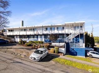 1953 S I Street #10, Tacoma, WA