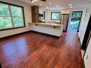 16 Brandreth St #2A, Ossining, NY 10562