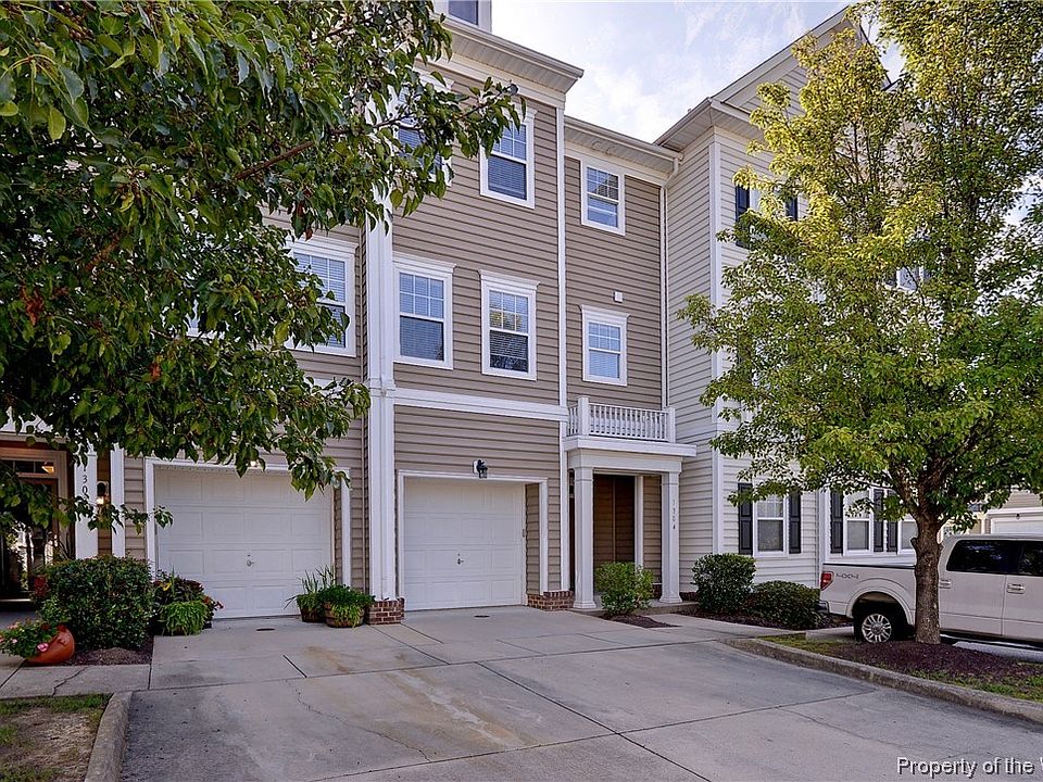 1st image of 1304 Prosperity Ct