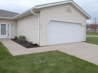 5787 Melena Ct NW, Rochester, MN 55901