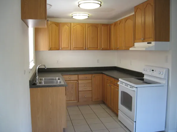 1505 Blackoak Dr, Stockton, CA 95207