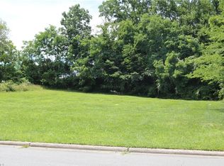 509 Mobile St, Greensboro, NC 27406