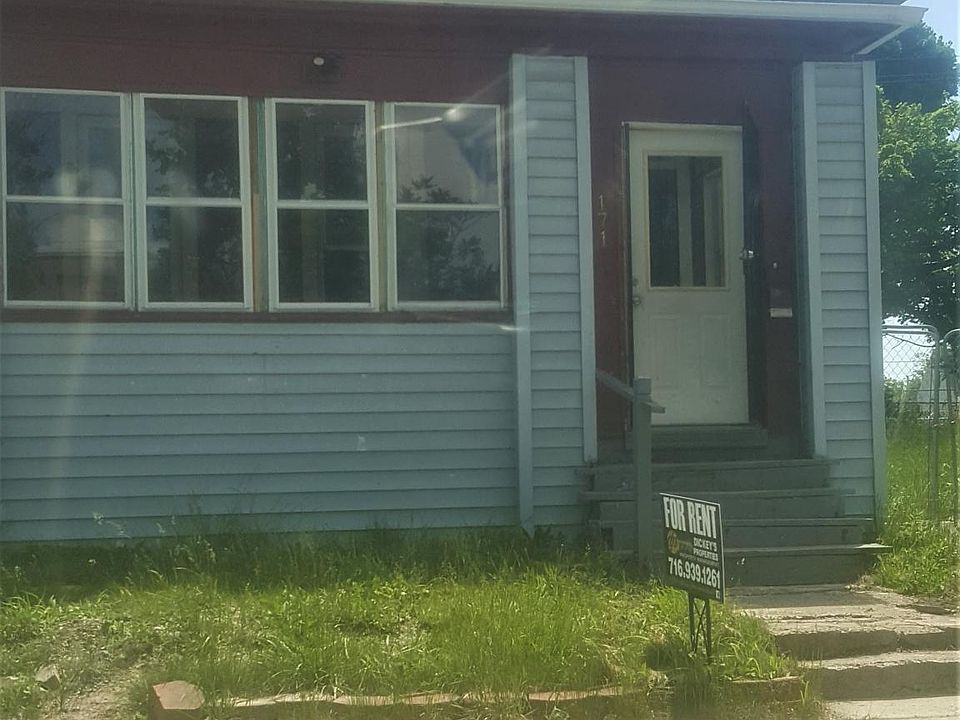 1st image of 169 Laurel Ln