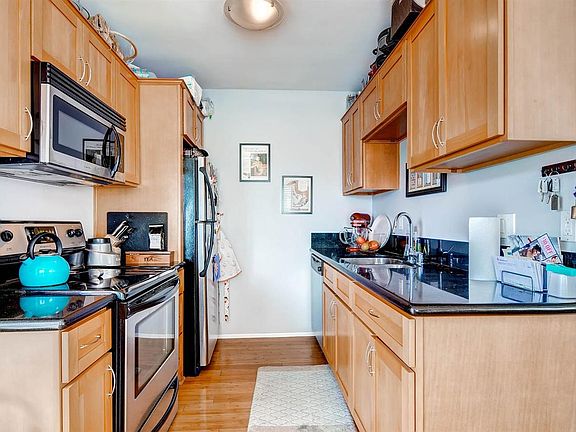 5th image of 4522 Utah St APT 8