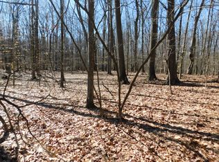 Galloway Rd LOT 157, Du Bois, PA 15801