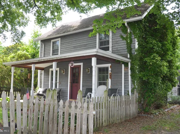 20977 Rock Hall Ave, Rock Hall, MD 21661