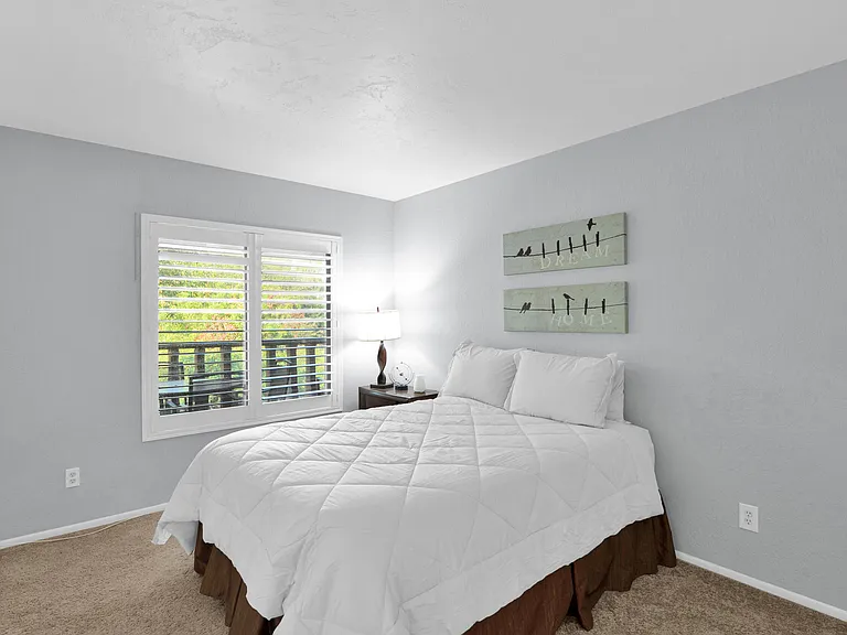 8649 E Royal Palm Rd #225 — Photo 20