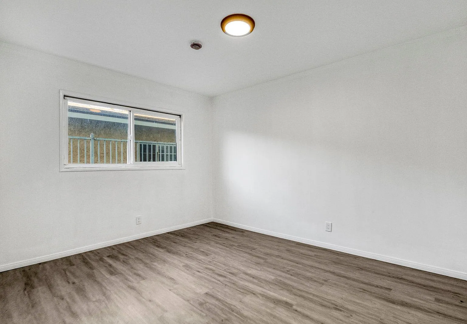 1 bed, 1.0 bath, $1,599 — Photo 4