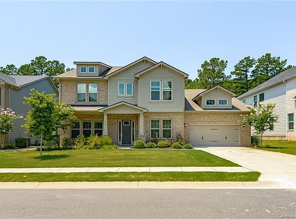 2nd image of 1044 Arges River Dr