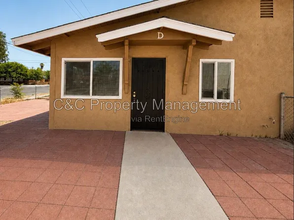 199 N Inez St APT D, Hemet, CA 92543