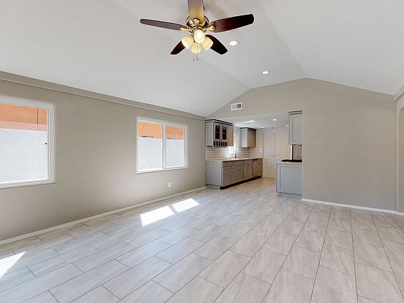 5th image of 1608 Fruit Ave NW