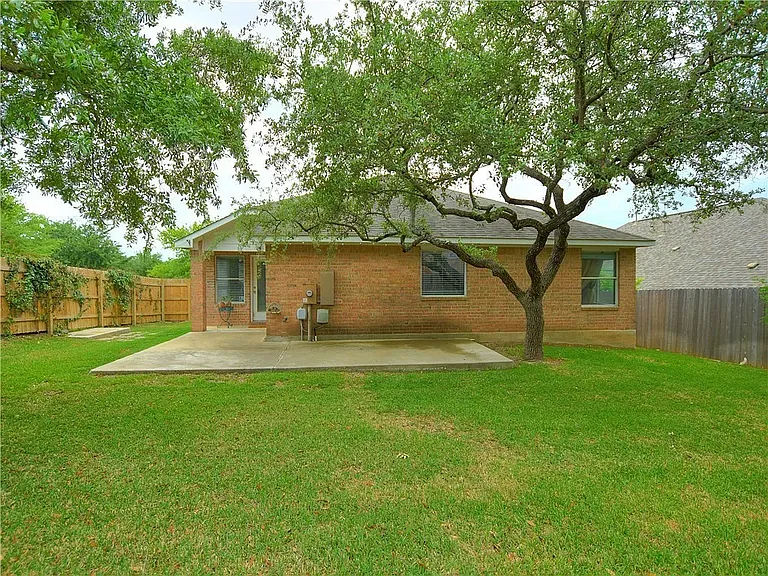 12600 Appaloosa Chase Dr — Photo 17