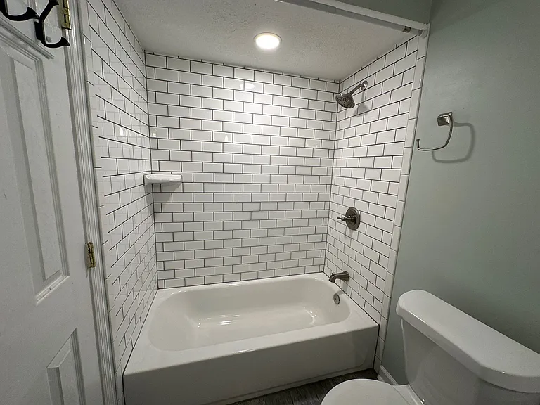 4624 Fairview Dr — Photo 27