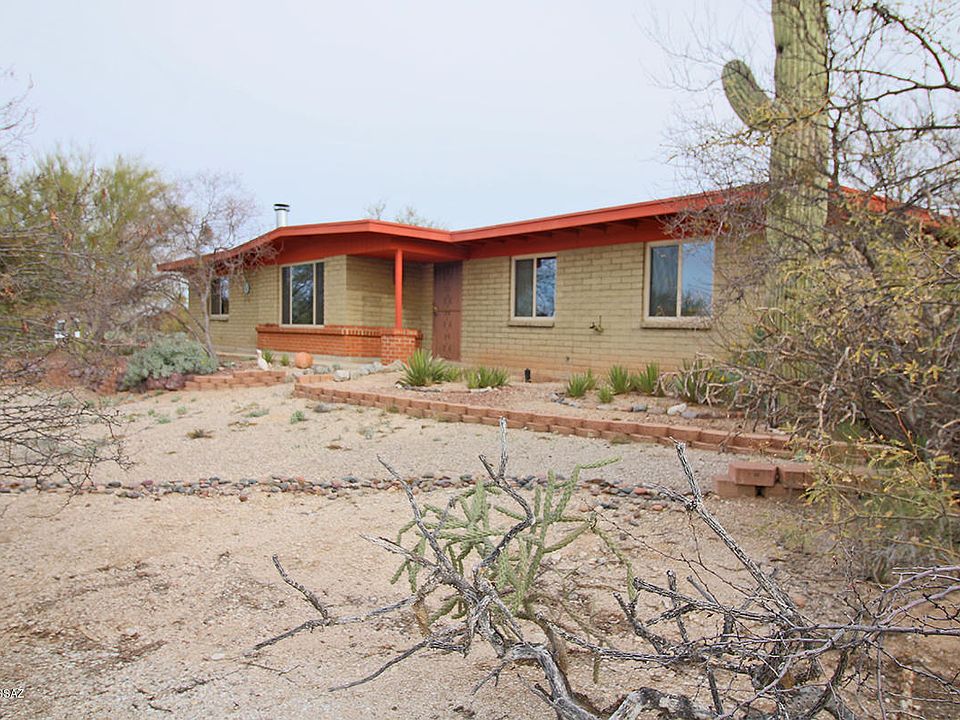 1st image of 521 S Placita Quince