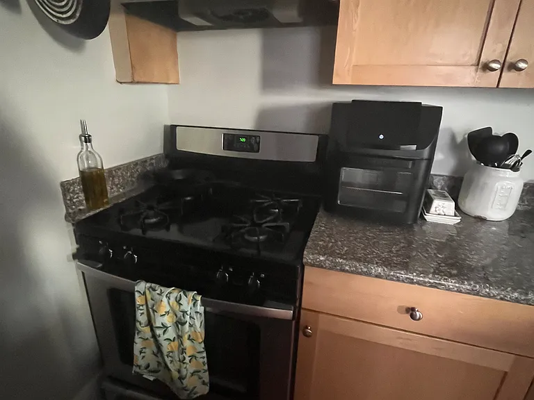 406 S Patterson Park Ave #2B — Photo 7