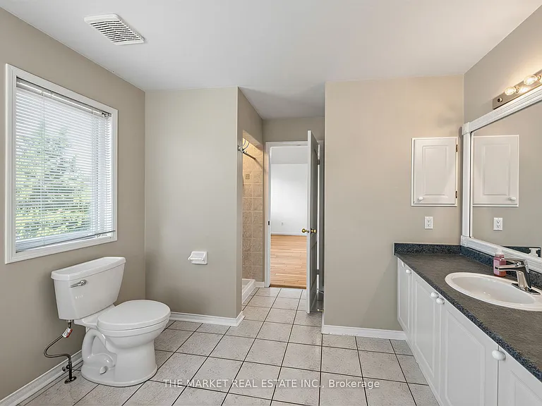 5088 Forestwalk Cir — Photo 24