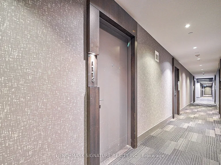 8081 Birchmount Rd #1115 — Photo 16