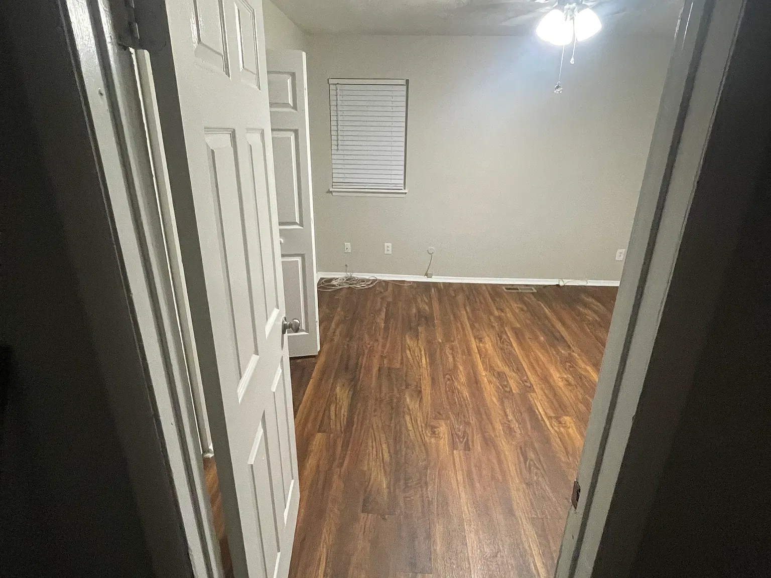 5677 Weblin Dr — Photo 1