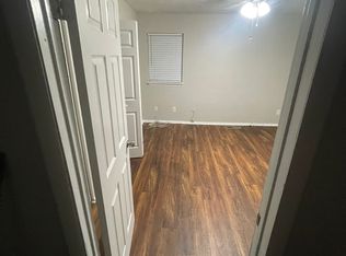 5677 Weblin Dr, Virginia Beach, VA 23462
