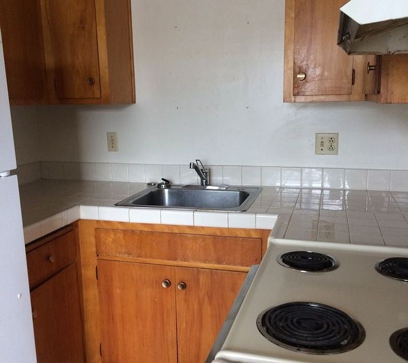 1st image of 1331 Liberty St #8