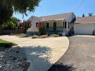 11644 Edgewood Rd, Auburn, CA 95603