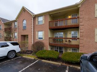16 Meadow Ln STE 12, Highland Heights, KY 41076