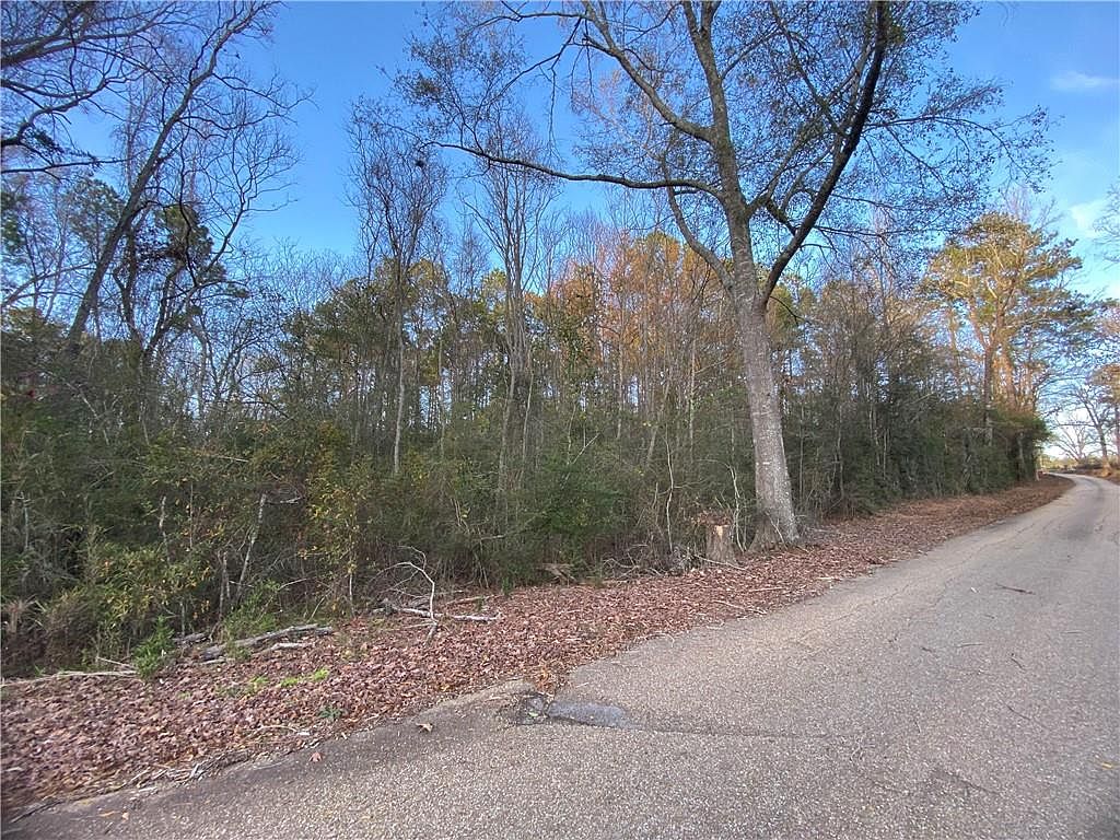 19065 Kyzar Rd, Kentwood, LA 70444 MLS 2431682 Zillow
