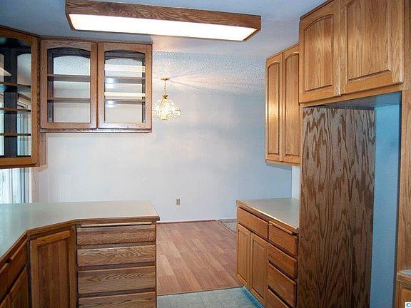 4th image of 6908 W 10th Ave