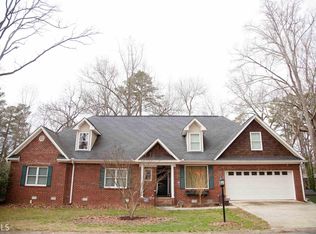 144 Tuxedo Rd #3, Athens, GA 30606