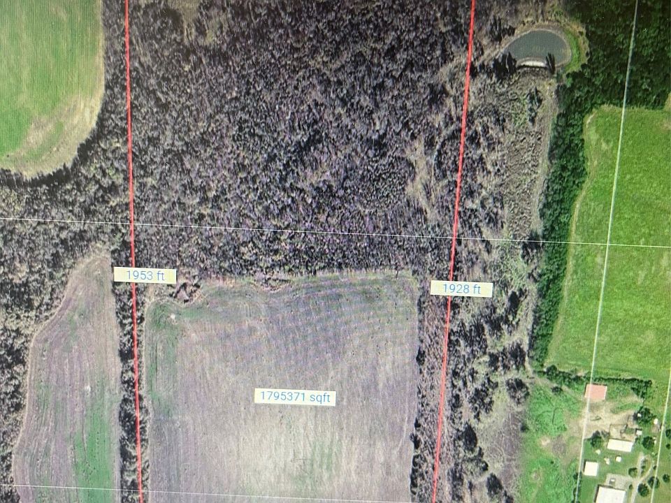 1st image of 1695 Elliott Rd