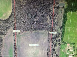 1695 Elliott Rd, Sherman, TX 75092