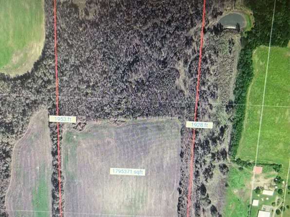 1695 Elliott Rd, Sherman, TX 75092