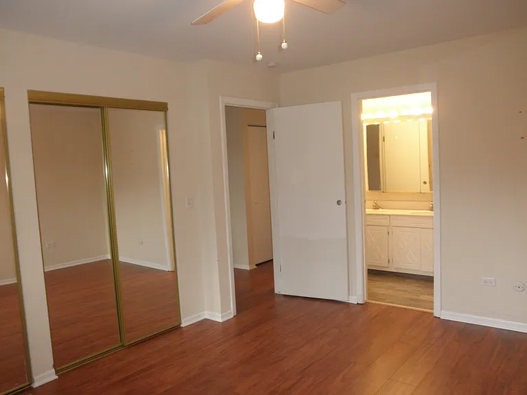 538 Commanche Trl — Photo 11