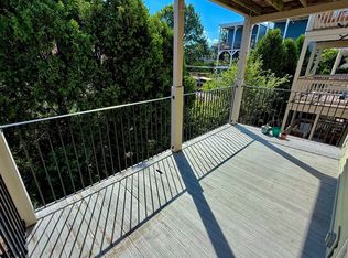 184 Boston St #U2, Dorchester, MA 02125