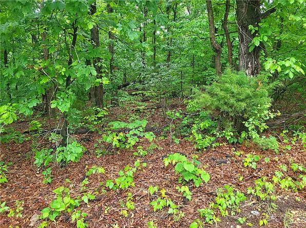 Hadleigh Ln #28, Bella Vista, AR 72714