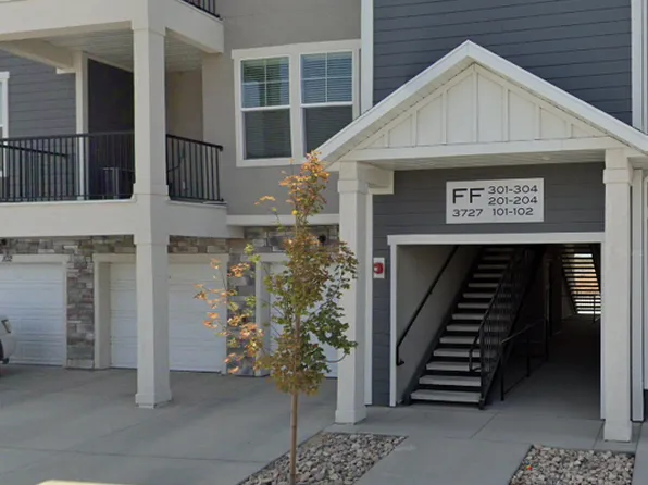 3727 W 1530 N #304, Lehi, UT 84043