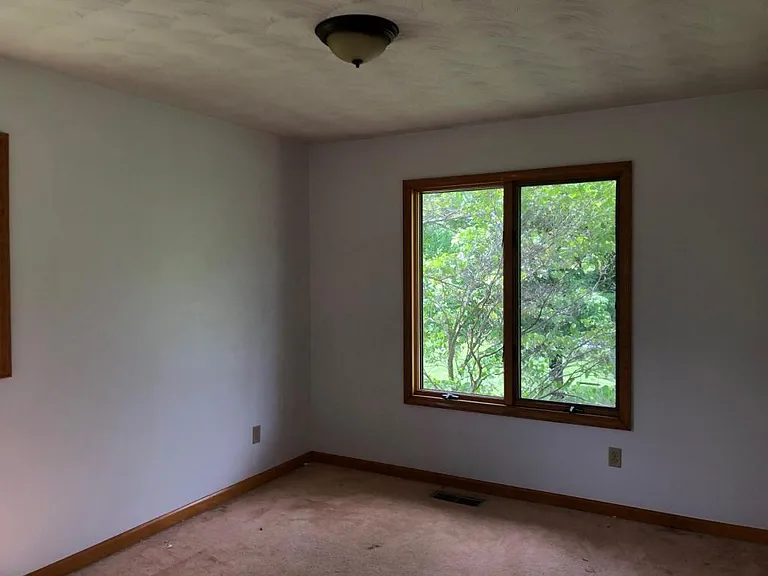 2293 Riner Rd — Photo 5