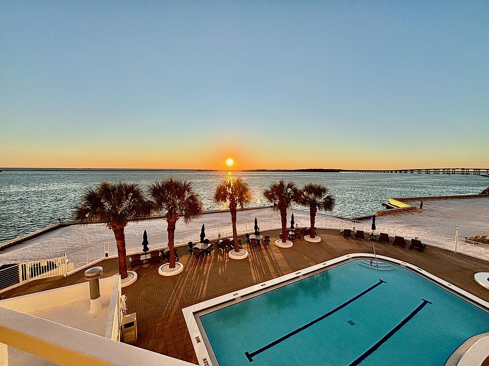1st image of 110 Gulf Shore Dr Unit 221