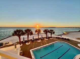 110 Gulf Shore Dr Unit 221, Destin, FL 32541