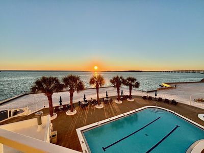 110 Gulf Shore Dr Unit 221, Destin, FL, 32541