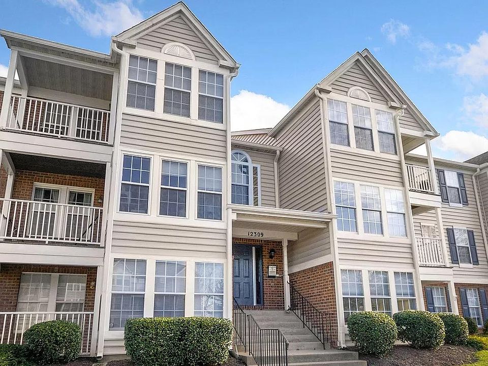 1st image of 12309 Ashmont Ct APT 304