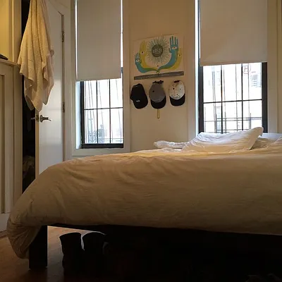 Rented by Nooklyn NYC LLC | media 5