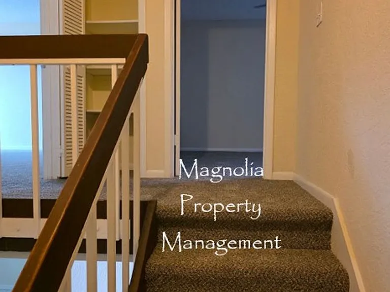 4231 S Lake Orlando Pkwy #132 — Photo 8